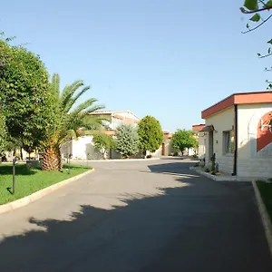 https://hotel-giardino-modugno.barihotels.org