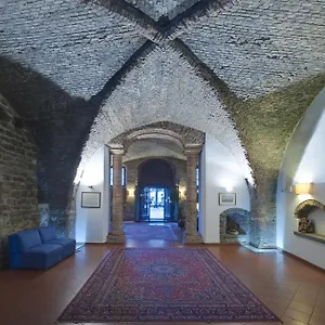 http://lo-spedalicchio.hotels-perugia.com