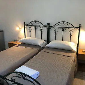 https://civico-17.hotelsalgherosardinia.com