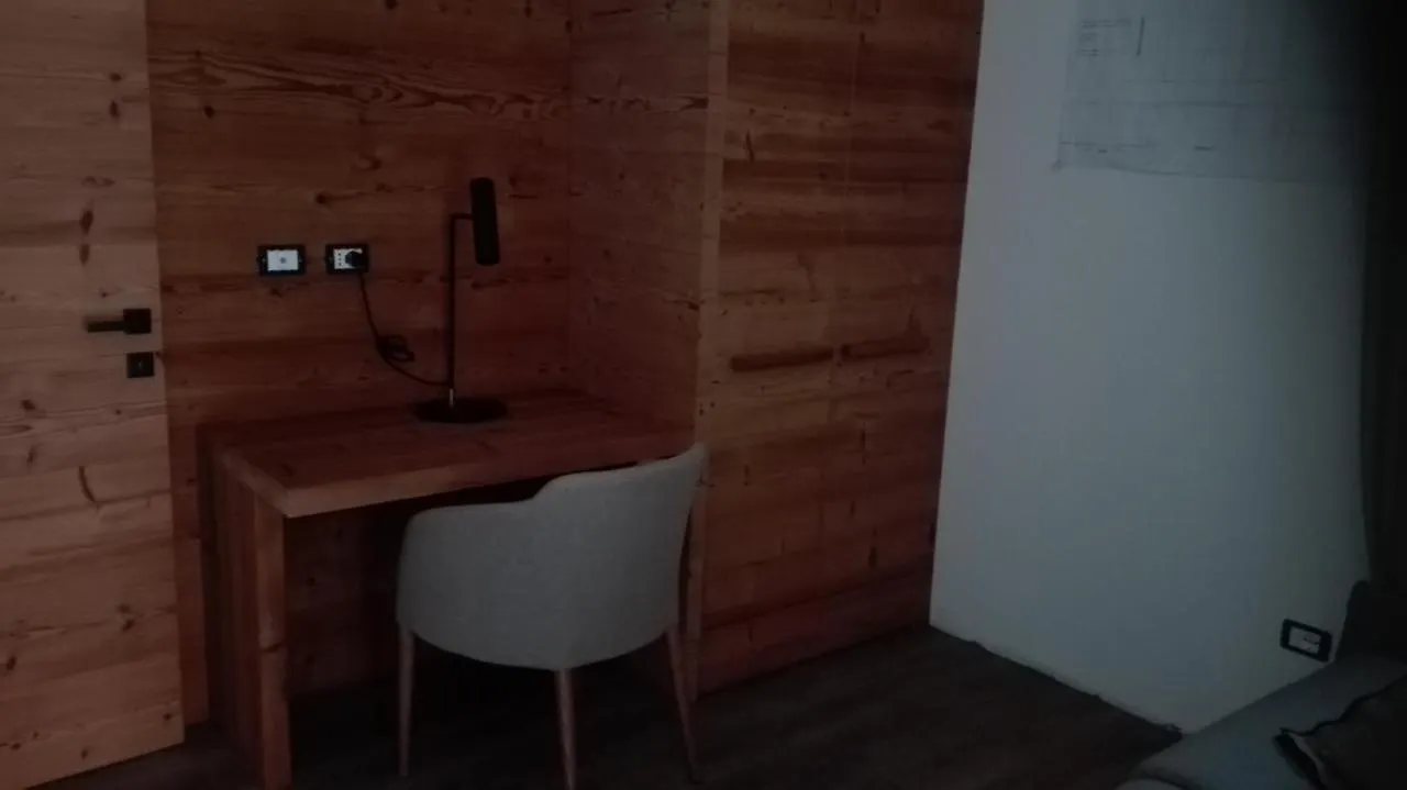 B&B Al Castel Padola 0*,